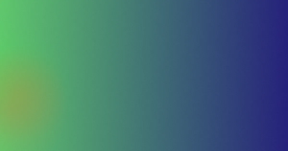 捕风捉影是什么：一看就懂